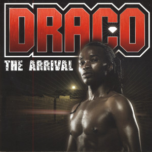 ดาวน์โหลดและฟังเพลง Blow พร้อมเนื้อเพลงจาก Draco