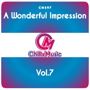 Album A Wonderful Impression, Vol. 7 oleh Various Artists