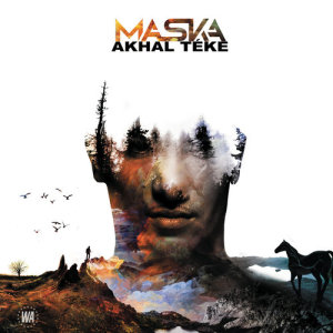 ดาวน์โหลดและฟังเพลง On sera à deux พร้อมเนื้อเพลงจาก Maska