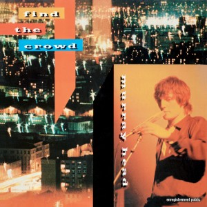 收聽Murray Head的Say It Ain't So, Joe (Live) (其他)歌詞歌曲