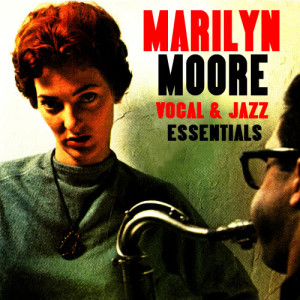 ดาวน์โหลดและฟังเพลง All the Time พร้อมเนื้อเพลงจาก Marilyn Moore