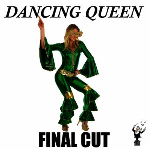 อัลบัม Dancing Queen ศิลปิน Final Cut