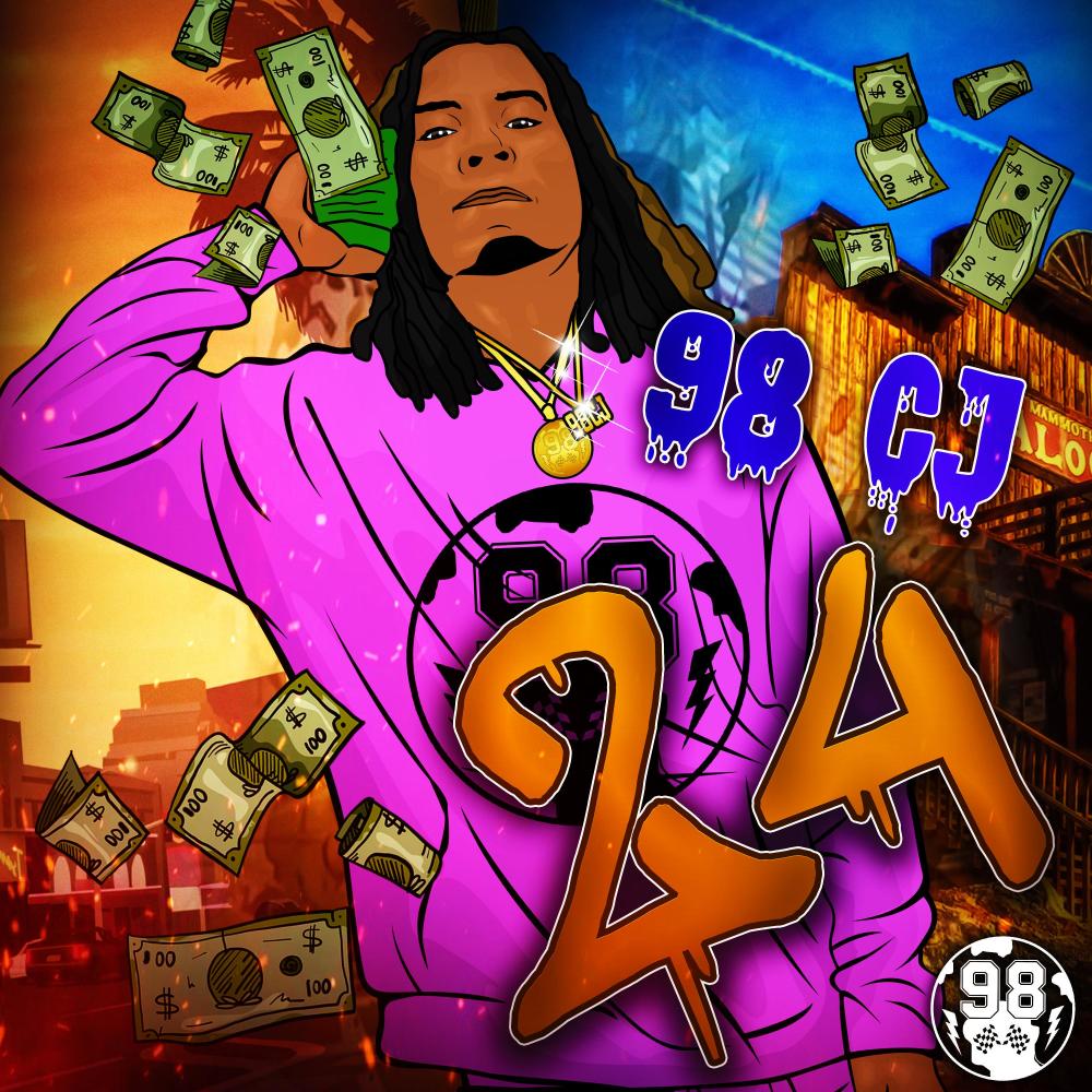 24 (Explicit)