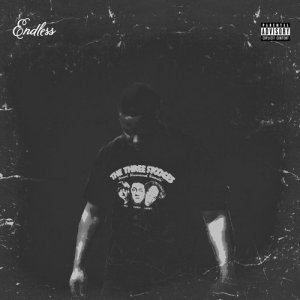 ดาวน์โหลดและฟังเพลง Endless (Explicit) พร้อมเนื้อเพลงจาก Carlos Bryant
