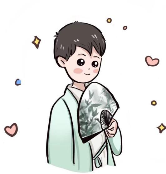 初雪Yo
