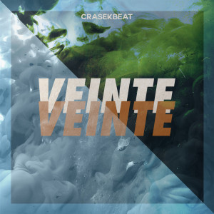 ดาวน์โหลดและฟังเพลง Golpea (Instrumental) พร้อมเนื้อเพลงจาก Crasekbeat