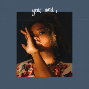 Album You and I from 
