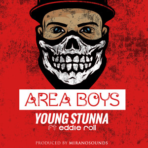 Listen to Area Boys song with lyrics from Young Stunna