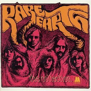 ดาวน์โหลดและฟังเพลง Magic Key พร้อมเนื้อเพลงจาก Rare Earth