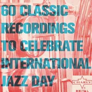 ดาวน์โหลดและฟังเพลง Peckin' พร้อมเนื้อเพลงจาก Johnny Hodges