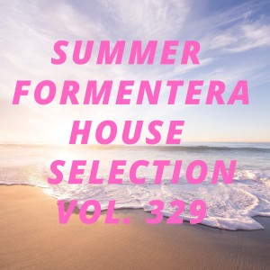 Listen to Silver Jubilee (House Sector Mix) song with lyrics from 7th Dimension