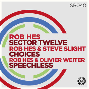 Listen to Speechless (Original Mix) song with lyrics from Olivier Weiter