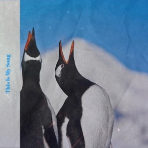 อัลบัม This Is My Song (Explicit) ศิลปิน Various