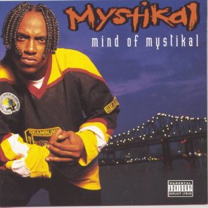 ดาวน์โหลดและฟังเพลง I'm พร้อมเนื้อเพลงจาก Mystikal