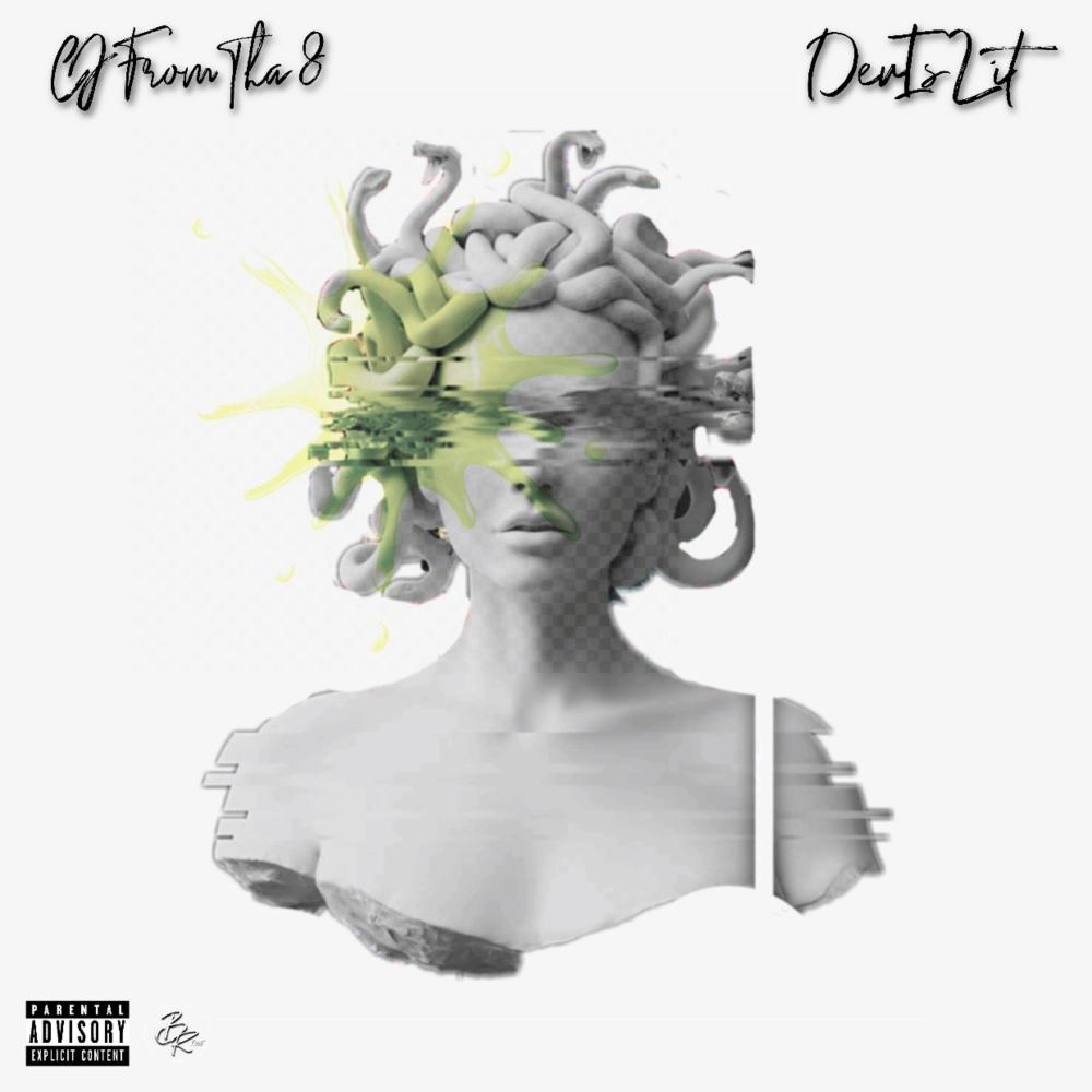 Wasn't Easy (Radio Edit)