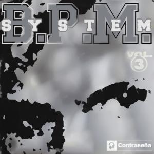 ดาวน์โหลดและฟังเพลง To the Base พร้อมเนื้อเพลงจาก B.P.M. System