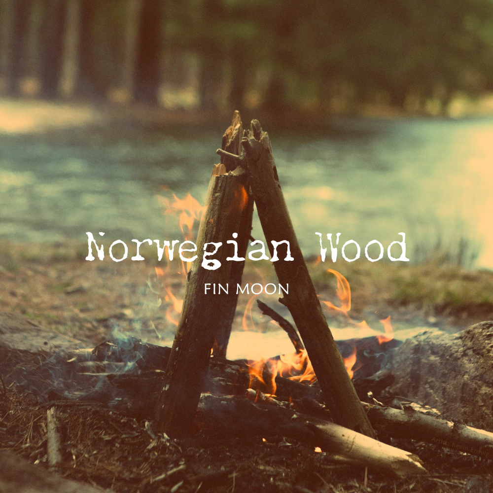 Norwegian Wood