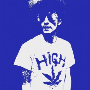 收聽Trixter The Stoner的Going psycho (Explicit)歌詞歌曲