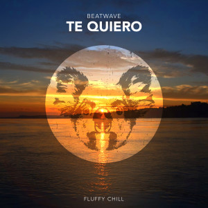 Listen to Te Quiero song with lyrics from Beatwave