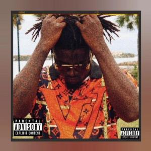 อัลบัม Rise From The Dead (Explicit) ศิลปิน 2 Fly