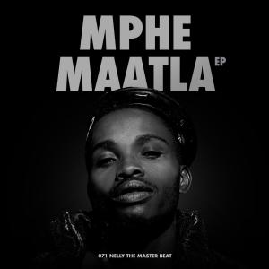 收聽071 NELLY THE MASTER BEAT的Ngwana歌詞歌曲