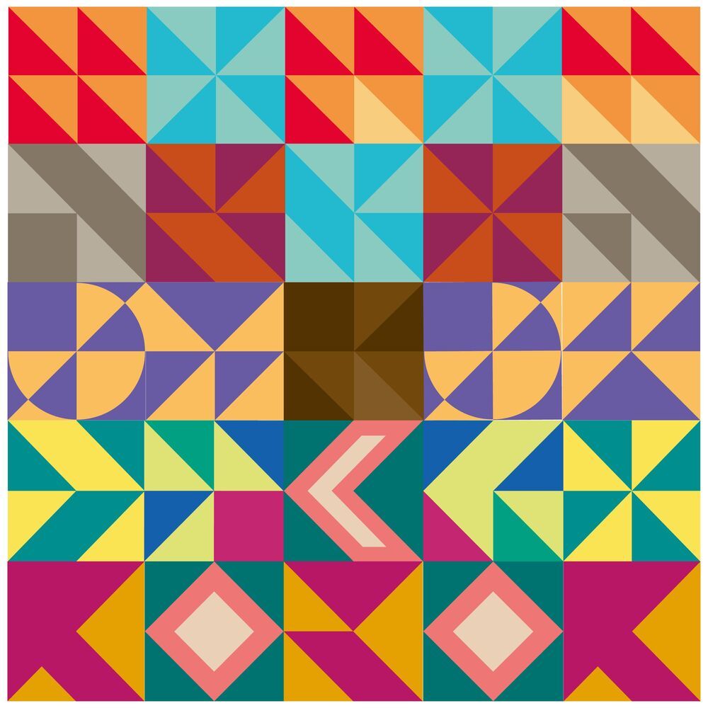 Limerence (David Sellers Remix)