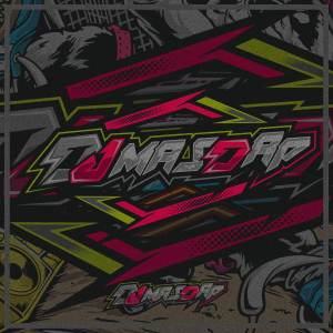 Dengarkan DJ GONG KARNA SU SAYANG MENGKANE lagu dari DJ MASDAP dengan lirik