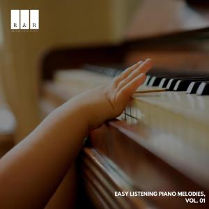 ดาวน์โหลดและฟังเพลง Spa Emotions (Solo Piano C Major) พร้อมเนื้อเพลงจาก Neela Eastwood