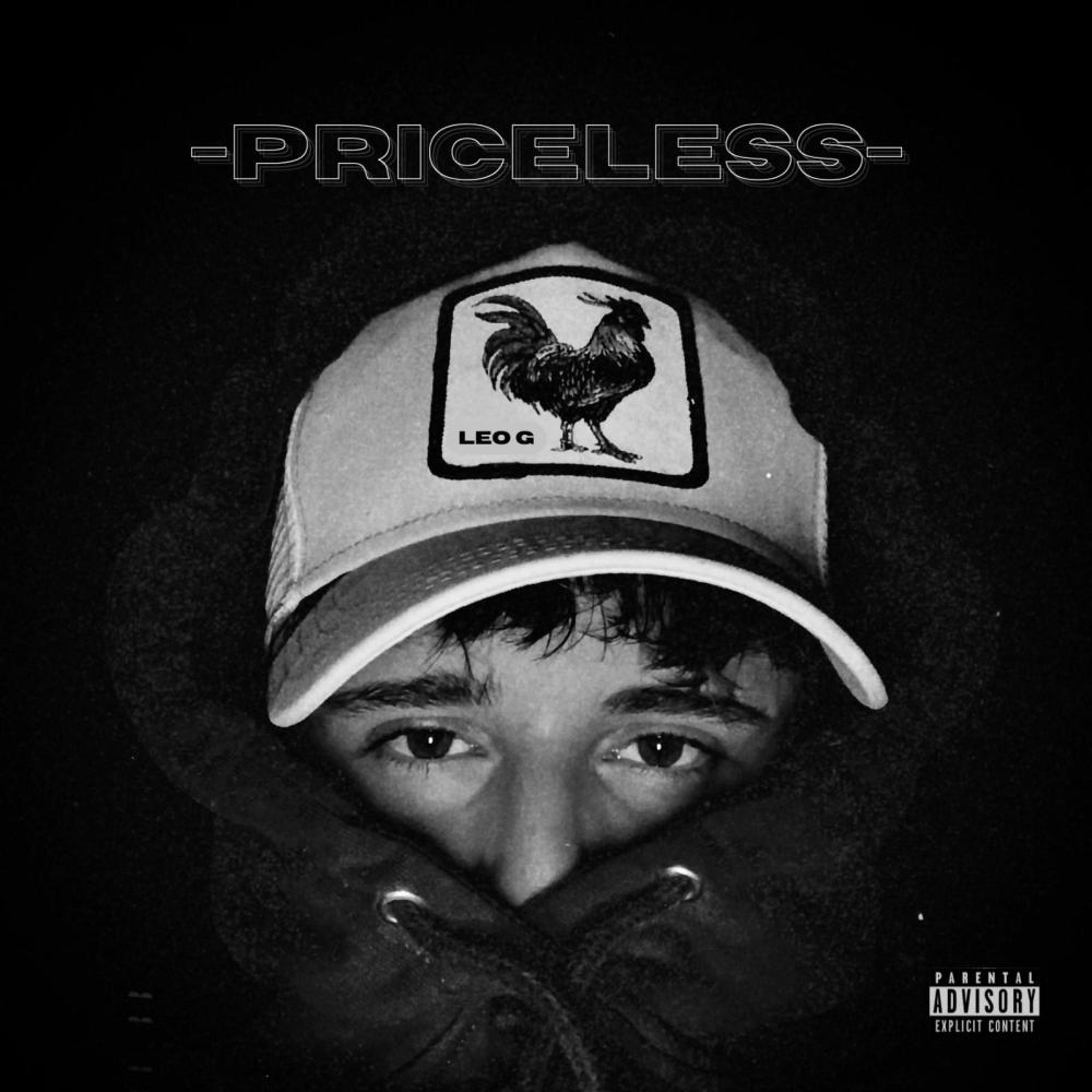 PRICELESS (Explicit)