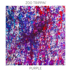 Dengarkan lagu Tall Tails (feat. Alex Burnsides) nyanyian Zoo Trippin' dengan lirik