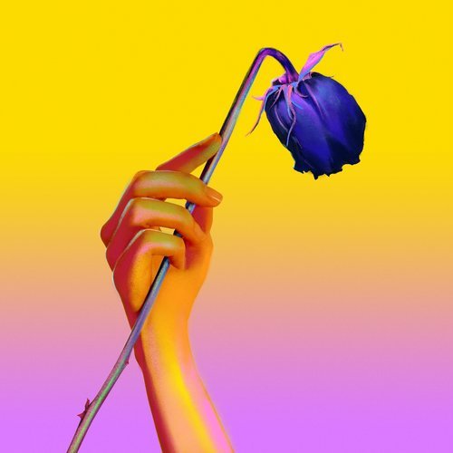 Lonely (feat. MAX) [Party Pupils Remix] (Party Pupils Remix|Explicit)