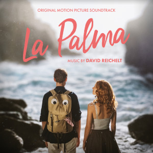 ดาวน์โหลดและฟังเพลง El Viaje (From "La Palma") พร้อมเนื้อเพลงจาก David Reichelt