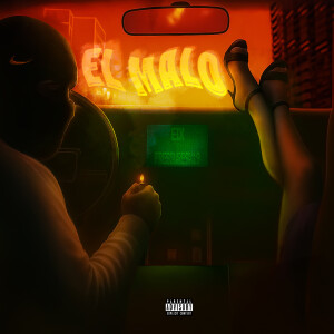 ดาวน์โหลดและฟังเพลง El Malo (Explicit) พร้อมเนื้อเพลงจาก Eix