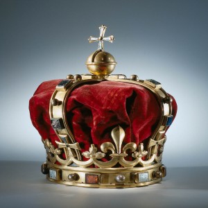 收聽Looselyric的I'm a King (Explicit)歌詞歌曲