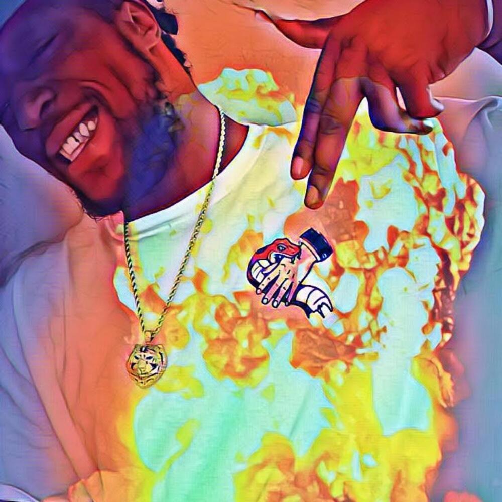 TOO FLY (Explicit)