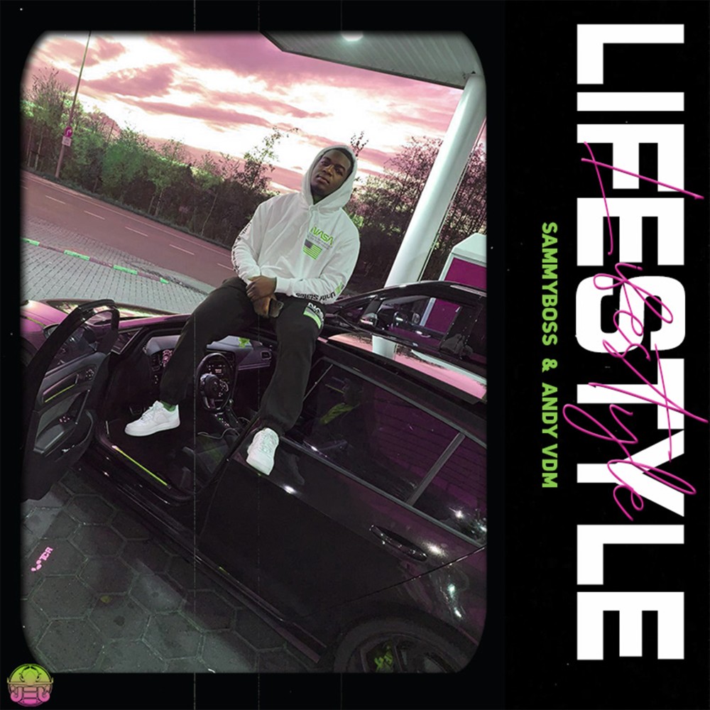 LIFESTYLE (Explicit)