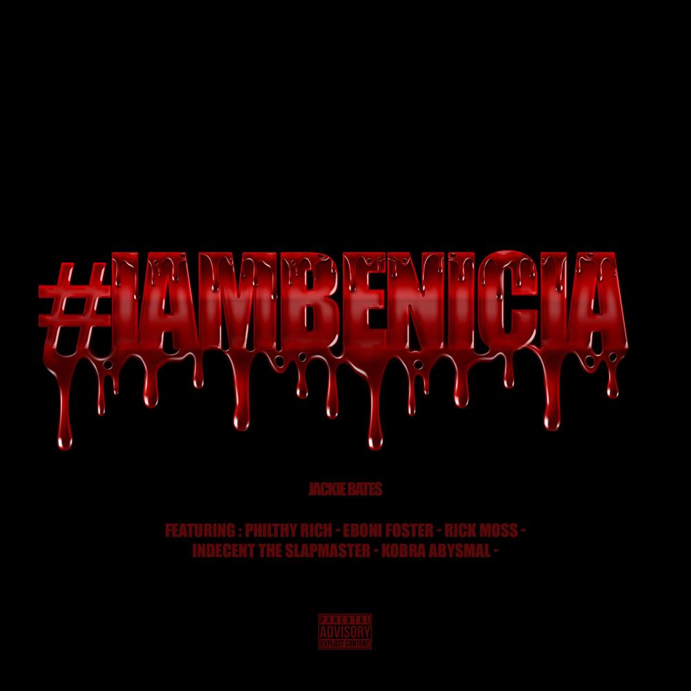 No Fumble (feat. Philthy Rich) (Explicit)