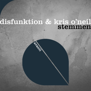 Listen to Stemmen (其他) song with lyrics from Disfunktion