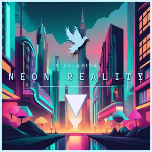Album Neon Reality from 