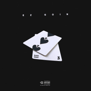 收聽Ez Goin的Different (Explicit)歌詞歌曲