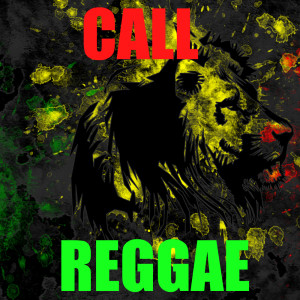 Listen to Sun Is Shining song with lyrics from Bob Marley