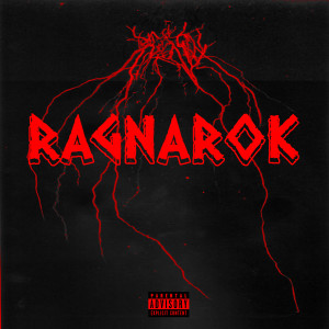 ดาวน์โหลดและฟังเพลง Ragnarok (Explicit) พร้อมเนื้อเพลงจาก Dowky Lucciano