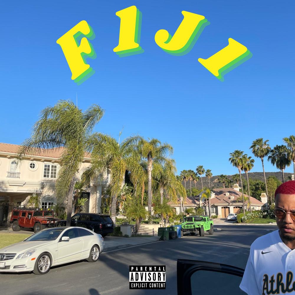 F1J1 (Explicit)