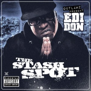 ดาวน์โหลดและฟังเพลง Swear To God (Explicit) พร้อมเนื้อเพลงจาก Outlawz