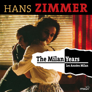 收聽Hans Zimmer的A World Apart: Suite歌詞歌曲
