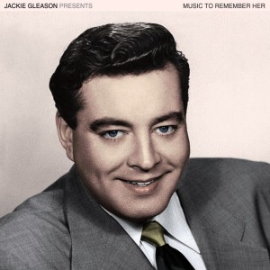 Listen to Rosanne song with lyrics from Jackie Gleason