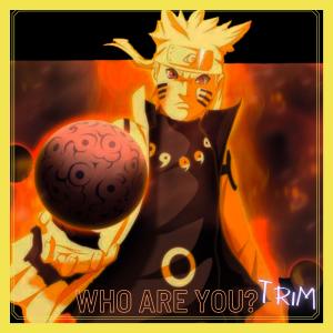 收聽Trim的Who Are You? (feat. The Caping Trap & LuckySir)歌詞歌曲