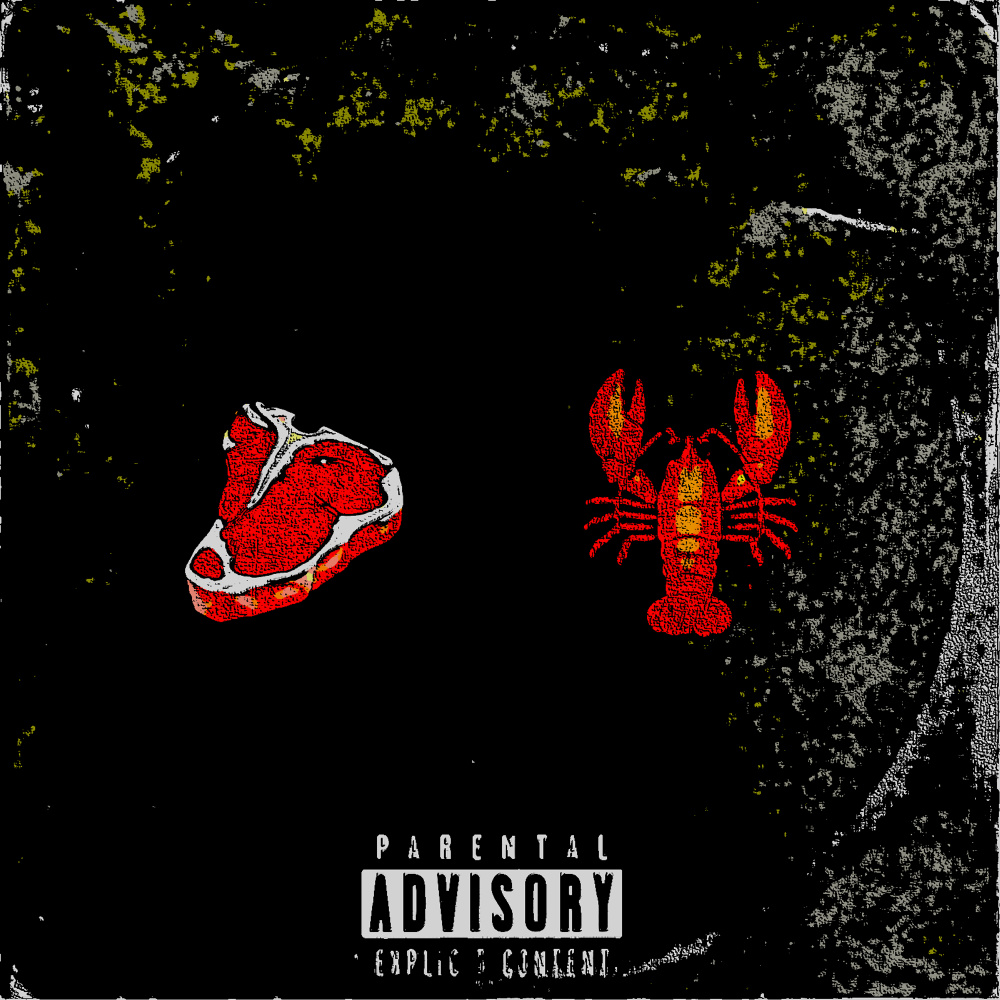 Know My Name (Explicit)