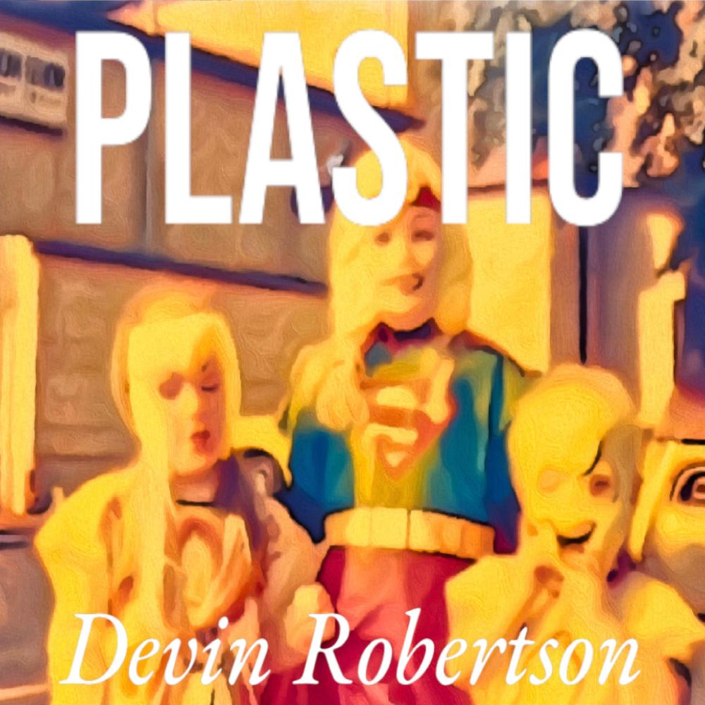 Plastic (Explicit)