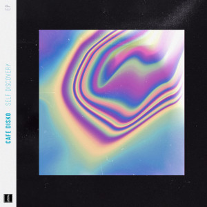 收聽Lightnin Hopkins的Lost Summer歌詞歌曲